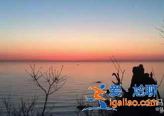 端午节去北戴河玩什么，2019端午节去北戴河怎么样？