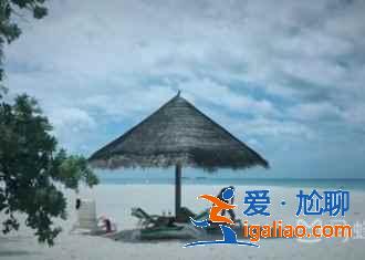 【马尔代夫住宿】马尔代夫酒店推荐，马尔代夫住宿多少钱？