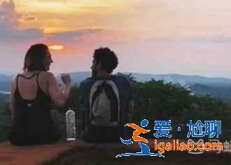斯里兰卡热门打卡景点，去斯里兰卡怎么玩，斯里兰卡旅游攻略？