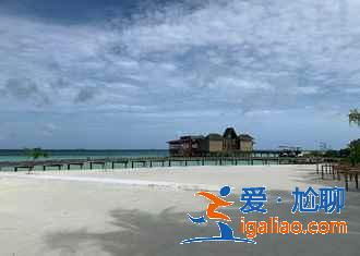 【马尔代夫住宿】马尔代夫酒店推荐，马尔代夫住宿多少钱？
