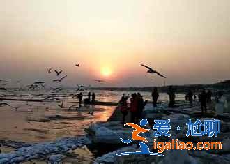 端午节去北戴河玩什么，2019端午节去北戴河怎么样？