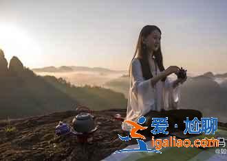 武夷山怎么玩,吃行游玩全攻略? 武夷山怎么玩,吃行游玩全攻略?
