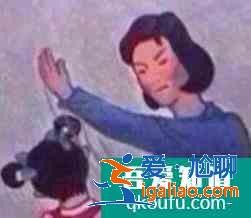 怎样正确教育孩子？
