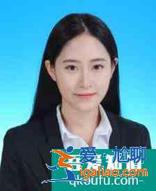 自考本科报名的流程是怎样的? 自考本科报名的流程是怎样的?