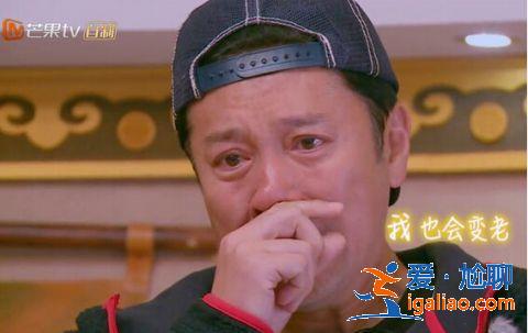 蔡国庆儿子长大了,妥妥时尚阳光型男,网友:太帅气了 蔡国庆儿子长大了,妥妥时尚阳光型男,网友:太帅气了