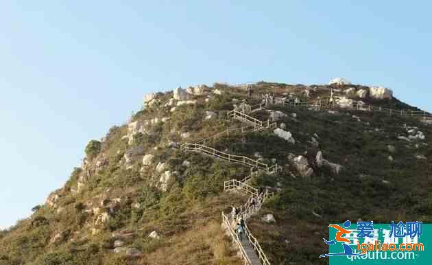 2021深圳天文台免费开放时间及预约指南？
