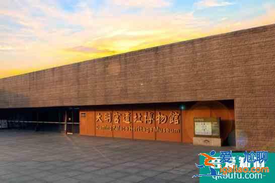 喜欢唐朝历史的游客可以去哪些城市玩？