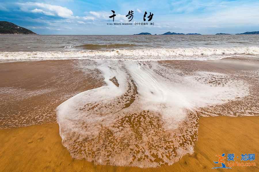 几月去普陀山最好，普陀山最佳旅游时间？