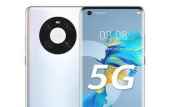 opporeno6pro和华为mate40区别是什么？