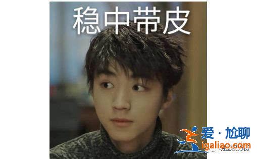 品一品,明星的年终盘点哪家强? 品一品,明星的年终盘点哪家强?