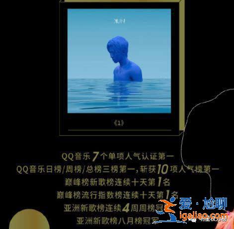 品一品,明星的年终盘点哪家强? 品一品,明星的年终盘点哪家强?