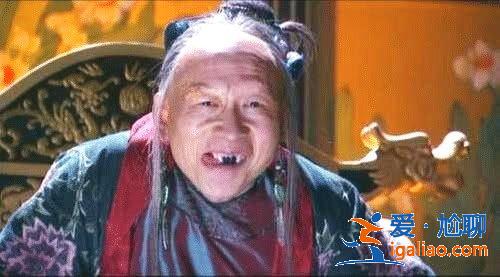 李明的女儿近照曝光，美若天仙一点也不像爸爸，网友：隔壁老王的