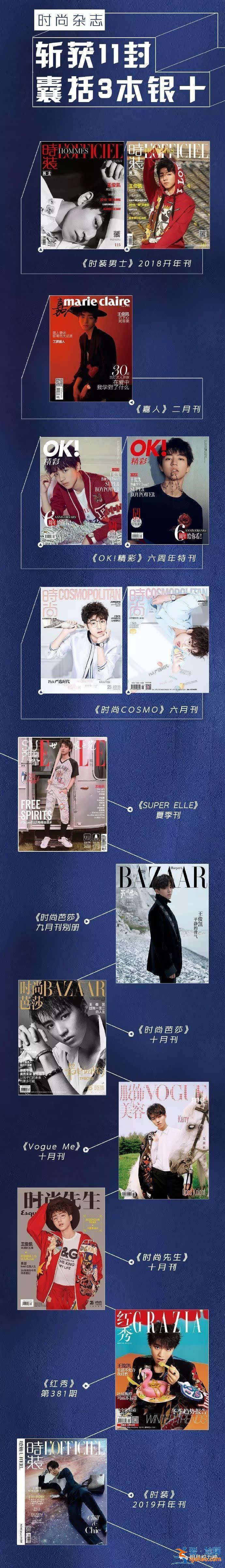 品一品,明星的年终盘点哪家强? 品一品,明星的年终盘点哪家强?