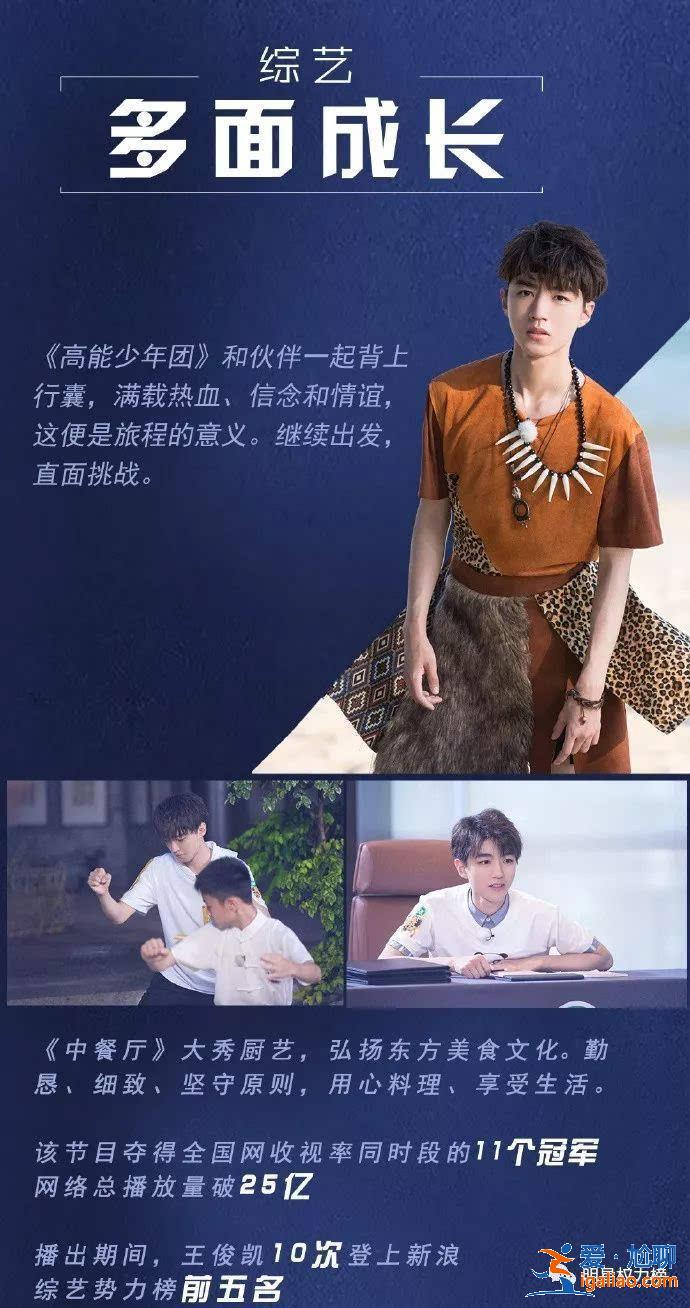 品一品,明星的年终盘点哪家强? 品一品,明星的年终盘点哪家强?