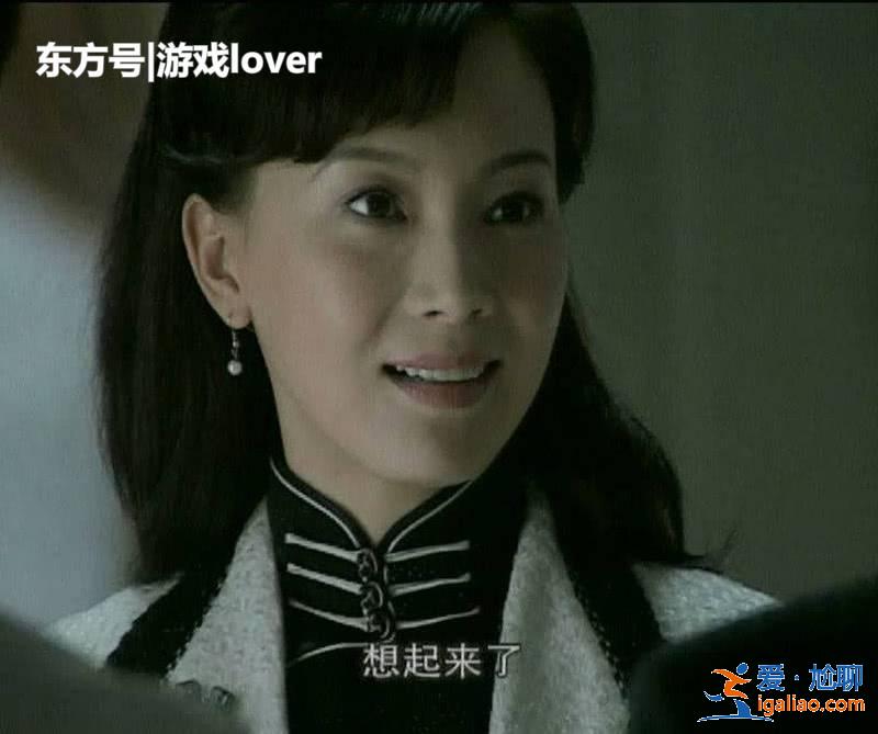 41岁陈数和42岁涓子,一个不生孩子仍很美,一个生完孩子更美 41岁陈数和42岁涓子,一个不生孩子仍很美,一个生完孩子更美