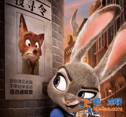 豆瓣评分9.0以上的十大喜剧电影，中国有一部入围！