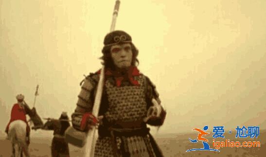 豆瓣评分9.0以上的十大喜剧电影，中国有一部入围！