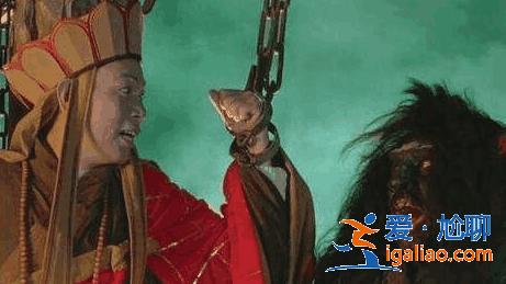 豆瓣评分9.0以上的十大喜剧电影，中国有一部入围！