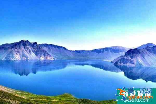 吉林省冰雪消费券在哪免费领?这份免费抢票攻略请收好了？