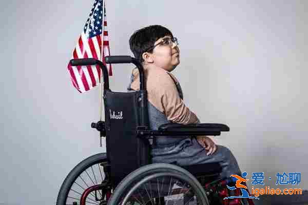 郑州代生宝宝,为什么比较贵? 郑州代生宝宝,为什么比较贵?