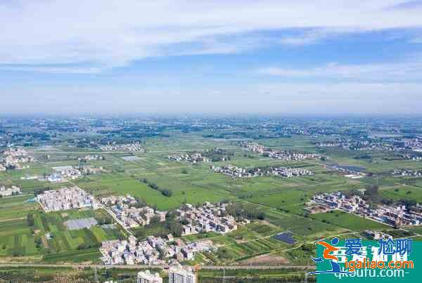 周口淮阳疫情最新消息2022 现在去周口要做核酸吗？