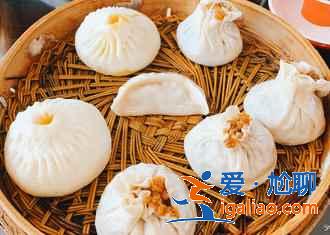 正宗的扬州炒饭哪里可以吃到,这三家一定不要错过? 正宗的扬州炒饭哪里可以吃到,这三家一定不要错过?
