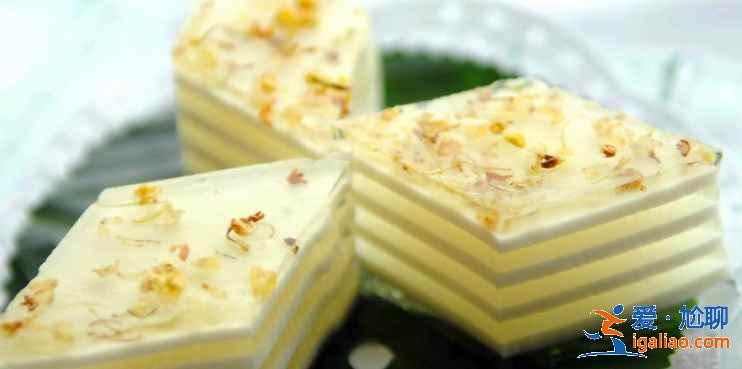 郑州特色美食大盘点，看的我口水直流！？