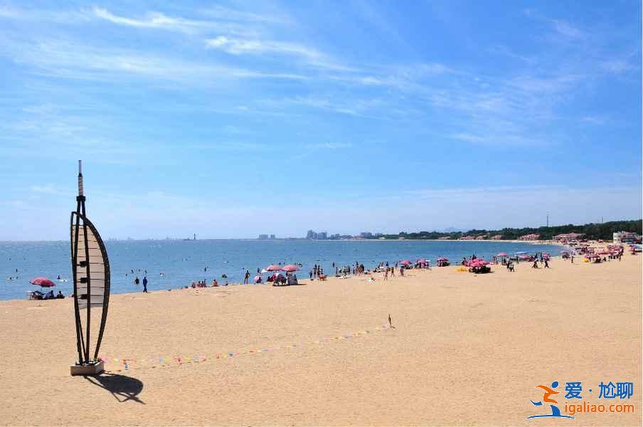 北戴河旅游注意事项,北戴河旅游注意什么? 北戴河旅游注意事项,北戴河旅游注意什么?