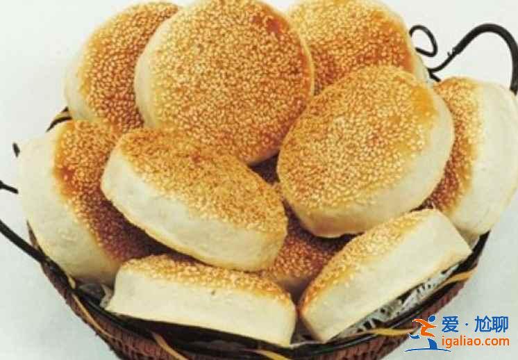 郑州特色美食大盘点，看的我口水直流！？