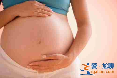 沈阳三代试管包生儿子_三代试管婴儿助孕？