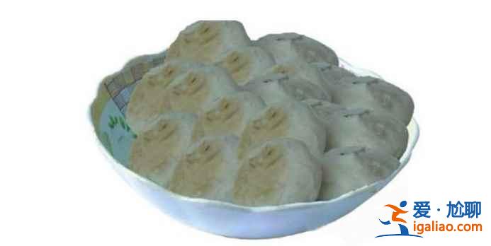 郑州特色美食大盘点，看的我口水直流！？