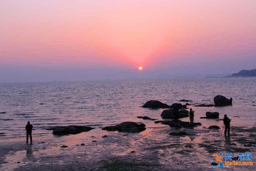 北戴河旅游注意事项,北戴河旅游注意什么? 北戴河旅游注意事项,北戴河旅游注意什么?