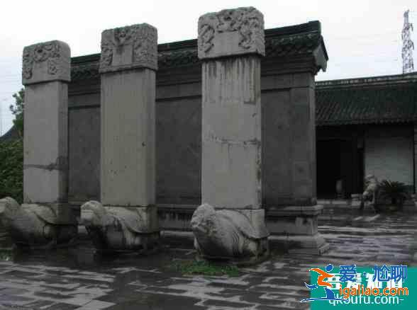 合肥旅游攻略必去的景点推荐？