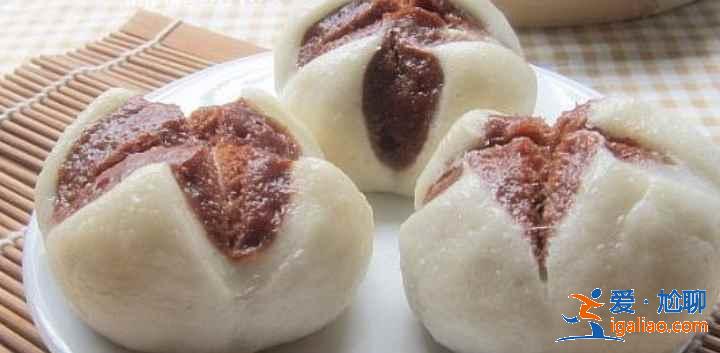 郑州特色美食大盘点，看的我口水直流！？