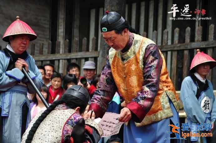 【平遥古城门票】平遥古城门票多少钱，平遥古城门票价格？