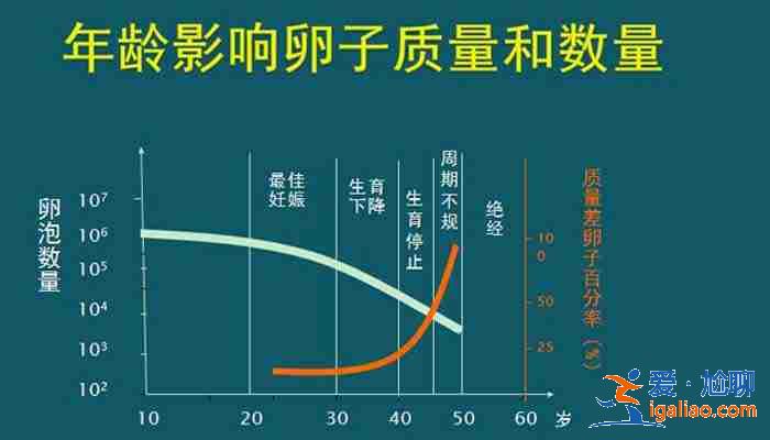 国内包生男孩机构哪家好，对身体有害吗？？