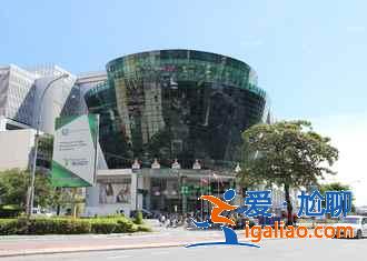 沙巴怎么兑换马币,沙巴哪里兑换马币划算,沙巴马币兑换指南? 沙巴怎么兑换马币,沙巴哪里兑换马币划算,沙巴马币兑换指南?