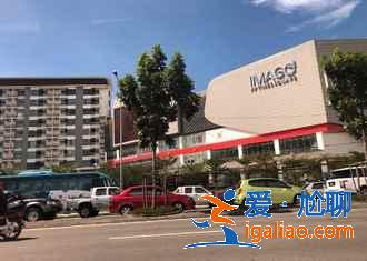 沙巴怎么兑换马币,沙巴哪里兑换马币划算,沙巴马币兑换指南? 沙巴怎么兑换马币,沙巴哪里兑换马币划算,沙巴马币兑换指南?