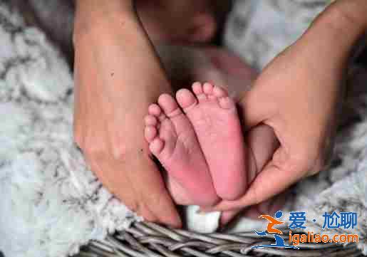 拉萨哪个助孕机构好_做供卵试管婴儿的成功率？