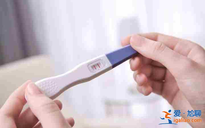 助孕产子价格,让妈妈照顾小宝宝来得更轻松？