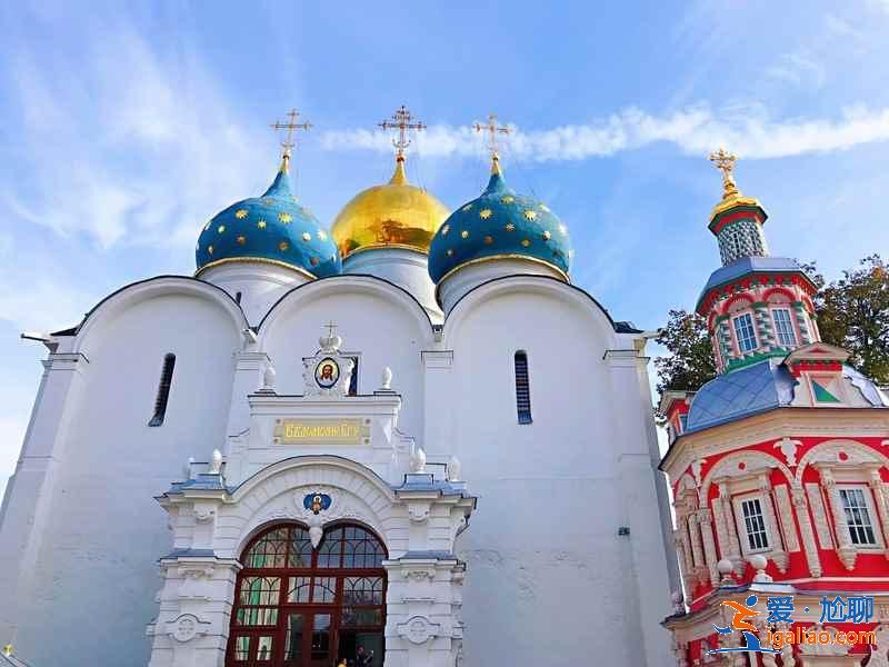 莫斯科6月天气,俄罗斯莫斯科6月份天气? 莫斯科6月天气,俄罗斯莫斯科6月份天气?