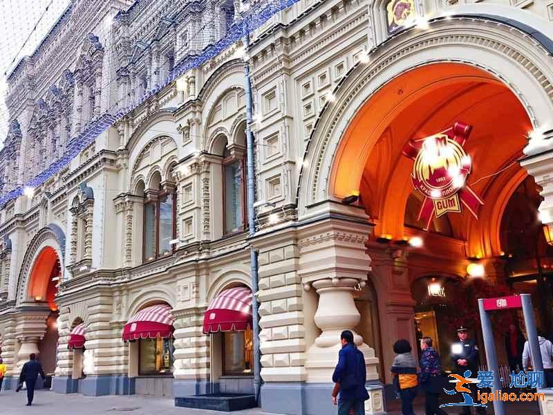 莫斯科6月天气,俄罗斯莫斯科6月份天气? 莫斯科6月天气,俄罗斯莫斯科6月份天气?