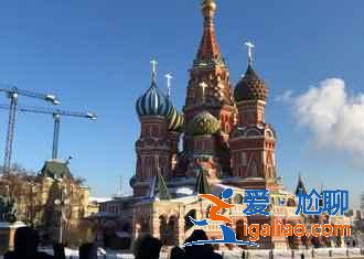 莫斯科6月天气,俄罗斯莫斯科6月份天气? 莫斯科6月天气,俄罗斯莫斯科6月份天气?