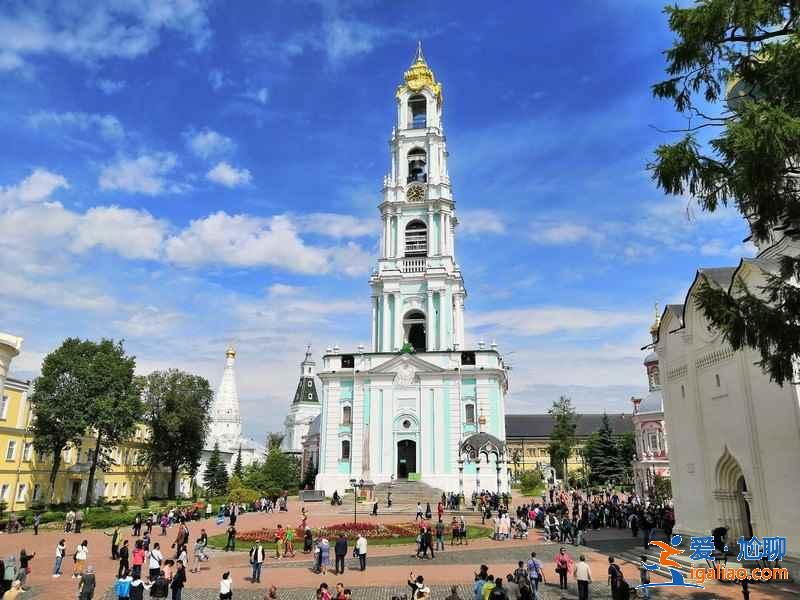 莫斯科6月天气,俄罗斯莫斯科6月份天气? 莫斯科6月天气,俄罗斯莫斯科6月份天气?