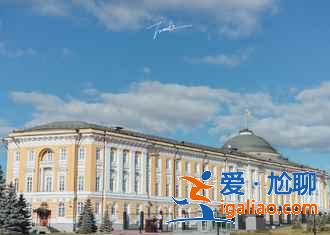 莫斯科6月天气,俄罗斯莫斯科6月份天气? 莫斯科6月天气,俄罗斯莫斯科6月份天气?