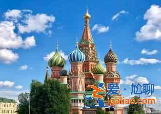 莫斯科6月天气,俄罗斯莫斯科6月份天气? 莫斯科6月天气,俄罗斯莫斯科6月份天气?