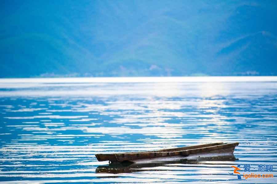泸沽湖最佳旅游时间，去泸沽湖最佳旅游季节是什么时候？