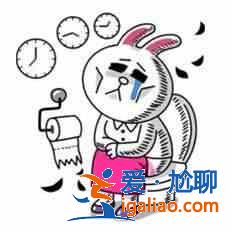 吃什么食物容易拉肚子？？