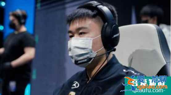 英雄联盟2021的MSI季中邀请赛RNG能否夺冠？RNG能否一路披荆斩棘？