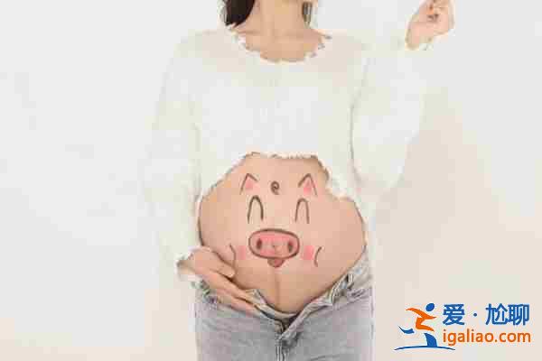 长春代妈（流程透明）？